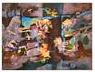 04 Root Cellar 18 x 24 inches acrylic & fabric on canvas 2022 R.jpg